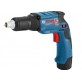 BOSCH GTB 12V-11 gipso suktuvas SOLO L-Boxx